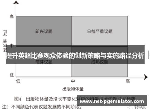 提升英超比赛观众体验的创新策略与实施路径分析