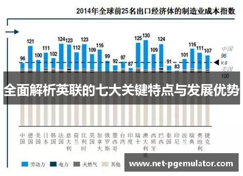 全面解析英联的七大关键特点与发展优势